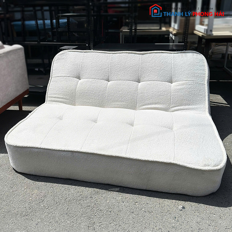 sofa-bed-long-cuu-1m5-cu-2 Sofa Bed Lông Cừu 1m5 Cũ