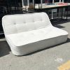 Sofa Bed Lông Cừu 1m5 Cũ