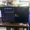 Tivi LG Smart TV 32 Inch 32LK540BPTA Cũ