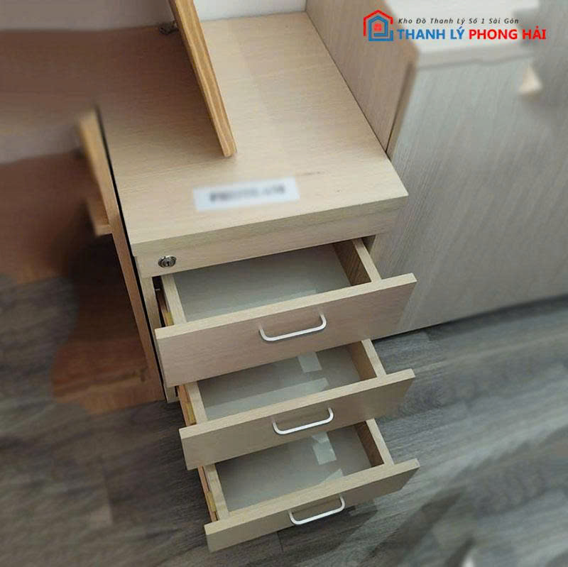 tu-cabin-3-ngan-keo-cu-2 Tủ Cabin 3 Ngăn Kéo Cũ