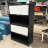 Tủ Giày Dép Cửa Lật Cũ