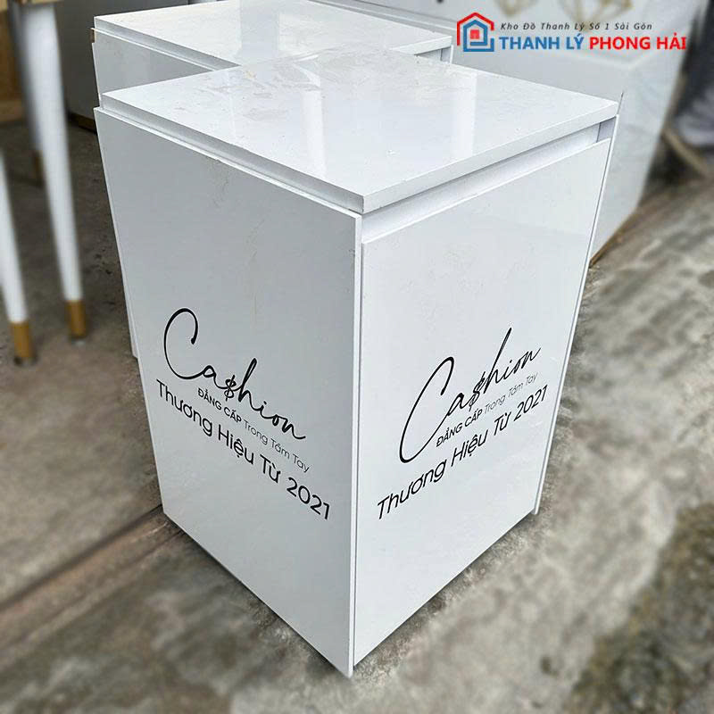 tu-ho-so-go-mdf-cu-nho-gon-1 Tủ Hồ Sơ Gỗ MDF Cũ Nhỏ Gọn