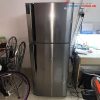 Tủ Lạnh LG Thiết Kế 2 Cánh Tiện Dụng Cũ