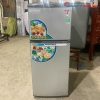 Tủ Lạnh Panasonic NAD-1780WX Cũ