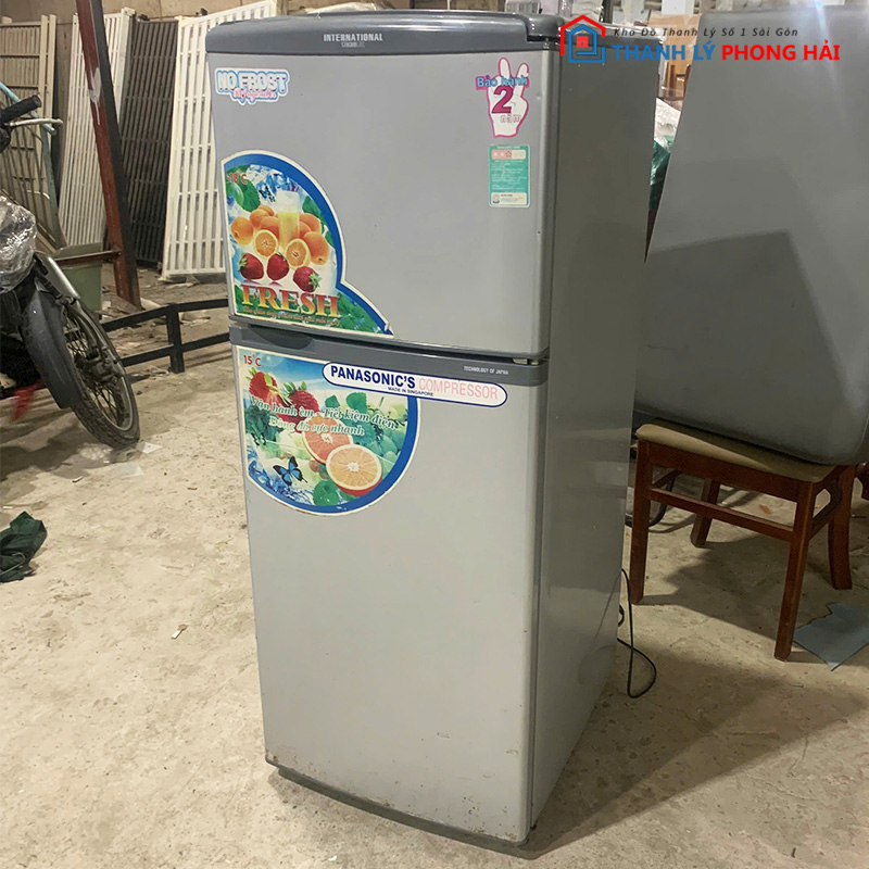 tu-lanh-panasonic-nad-1780wx-cu-2 Tủ Lạnh Panasonic NAD-1780WX Cũ