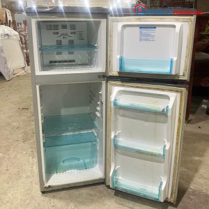 Tủ Lạnh Panasonic NAD-1780WX Cũ