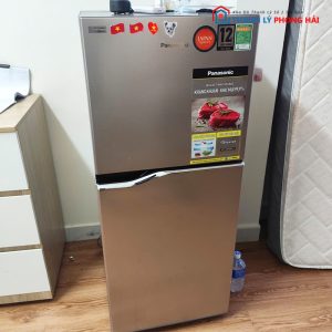Tủ Lạnh Panasonic NR-BA190 170L Cũ