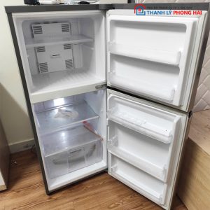 Tủ Lạnh Panasonic NR-BA190 170L Cũ