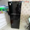 Tủ Lạnh Samsung RT22M4032BU 2 Cánh Cũ