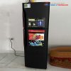 Tủ Lạnh Samsung RT2BSASS2 Inverter 2 Cánh Cũ