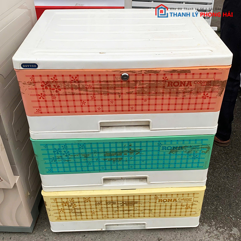 tu-nhua-3-tang-duy-tan-cu-3 Tủ Nhựa 3 Tầng Duy Tân Cũ