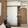 Tủ Quần Áo Cửa Lùa Kịch Trần Mới 99%