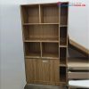 Tủ Trưng Bày Gỗ MDF 1m Cũ