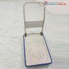 Xe Đẩy Hàng 2 Bánh Gấp Gọn Cũ