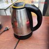 Ấm Đun Siêu Tốc Perfect Cũ Thân Inox