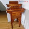 Bàn Thờ Gia Tiên 1m6 Gỗ Tự Nhiên Cũ