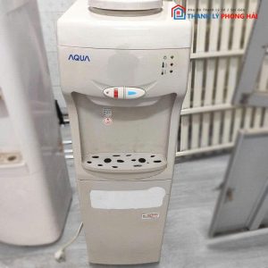 Bình Nóng Lạnh Aqua Cũ