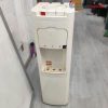 Bình Nóng Lạnh Sharp SWD-T700-W Cũ