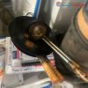 Chảo Bếp Cũ Giá Rẻ
