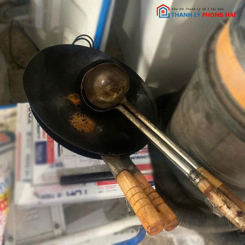 chao-bep-cu-gia-re Chảo Bếp Cũ Giá Rẻ