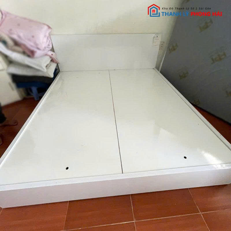 giuong-ngu-co-hoc-1m8-cu-1 Giường Ngủ Có Hộc 1m8 Cũ