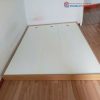 Giường Phản Gỗ MDF Cũ