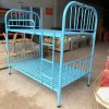 Giường Tầng Quy Phúc 1m2 Cũ Đẹp Như Mới