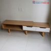 Kệ Tivi Decor Cũ Thiết Kế Độc Đáo