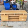 Kệ Tivi Gỗ MDF Cũ 1m6