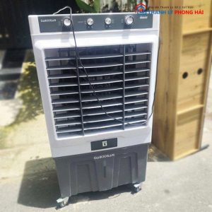Máy Làm Mát Daikiosan DM203 Cũ Công Suất Lớn
