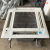 Máy Lạnh Âm Trần Daikin FCNQ21MV1 Cũ