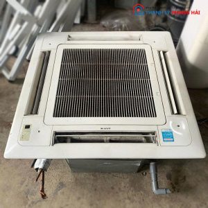 Máy Lạnh Âm Trần Daikin FCNQ21MV1 Cũ