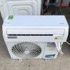 Máy Lạnh Beko RSVC09VT-1 1HP ProSmart Inverter Cũ