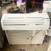 Máy Lạnh Daikin FTE35FV1 1.5HP Cũ