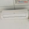 Máy Lạnh LG Dual Inverter 1 HP Cũ