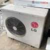 Máy Lạnh LG HT-C368DLA1 4HP Cũ