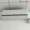 Máy Lạnh LG Inverter 2 HP IDC18M1 Cũ