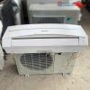 Máy Lạnh Panasonic Cũ Hoạt Động Tốt