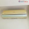 Máy Lạnh Panasonic CU-KC12KKH-8 Cũ