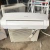 Máy Lạnh Panasonic CU-KC12NKH-8 1.5HP Cũ