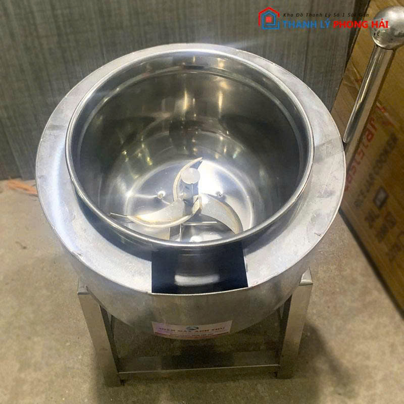 may-xay-da-nang-inox-cu-3 Máy Xay Đa Năng Inox Cũ