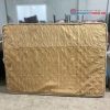 Nệm Lò Xo Cũ 1m4 Giá Rẻ Cũ
