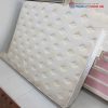 Nệm Lò Xo Cũ 1m6 Dày 25cm Cũ