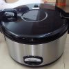 Nồi Cơm Điện Công Nghiệp Eaststar Cũ