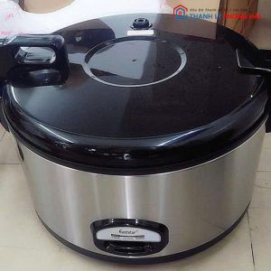 Nồi Cơm Điện Công Nghiệp Eaststar Cũ