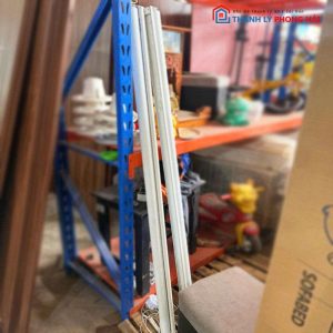 Rèm Cuốn Văn Phòng 1m6 Cũ