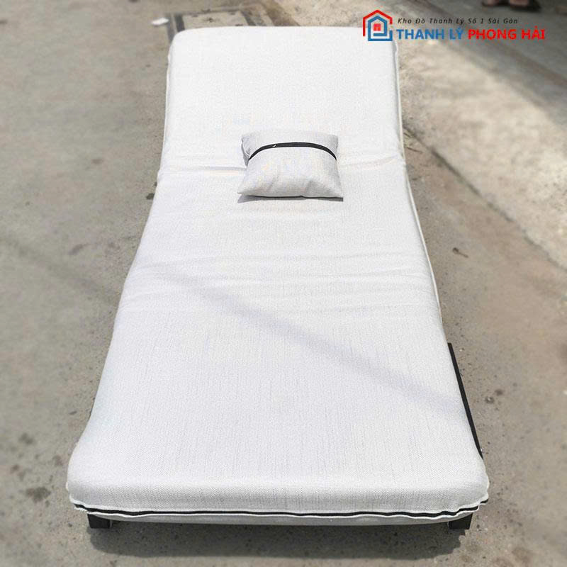 sofa-bed-don-gap-mo-80cm-cu-2 Sofa Bed Đơn Gập Mở 80cm Cũ