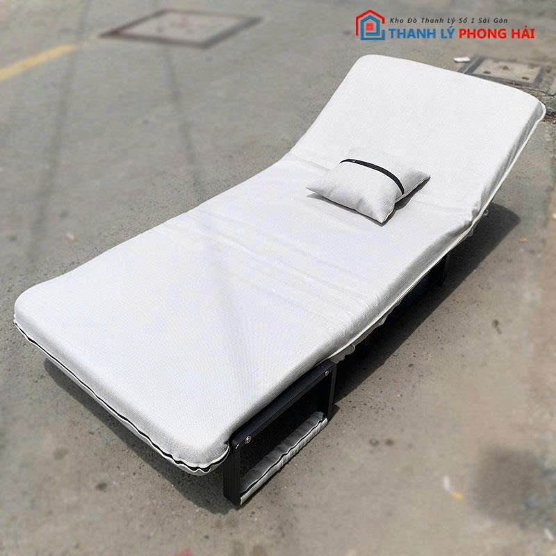 sofa-bed-don-gap-mo-80cm-cu-3 Sofa Bed Đơn Gập Mở 80cm Cũ