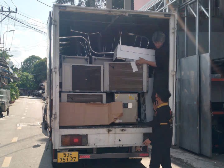 thu-mua-do-dien-tu-cu-tphcm-1 Thu Mua Đồ Điện Tử Cũ TPHCM Giá Cao, Hỗ Trợ Tận Nơi