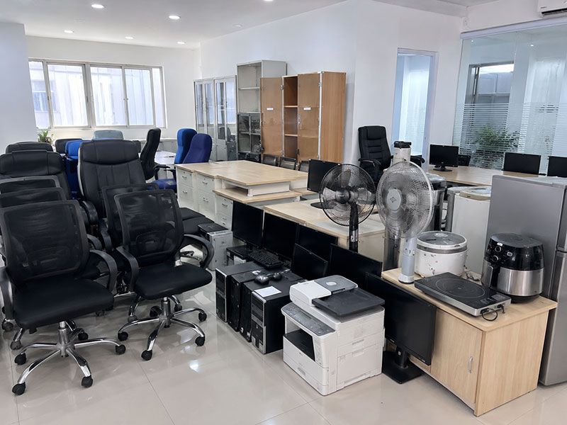 thu-mua-do-dien-tu-cu-tphcm-5 Thu Mua Đồ Điện Tử Cũ TPHCM Giá Cao, Hỗ Trợ Tận Nơi
